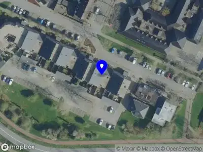 Nieuw bedrijf Raisedbybats Tattoo