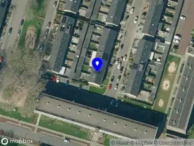 Nieuw bedrijf Gustiamo Caffe