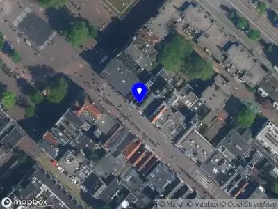 Nieuw bedrijf Mediteranne Bakkerij VOF