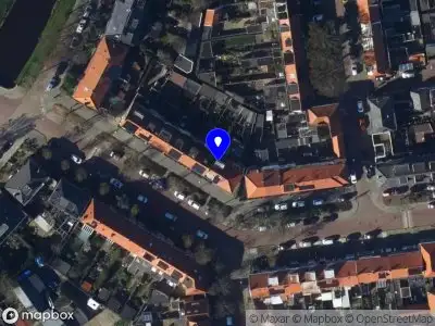 Touch for Beauty Den Helder