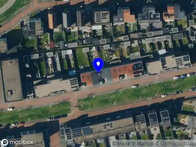 Elzes Dierenwereld Arnhem