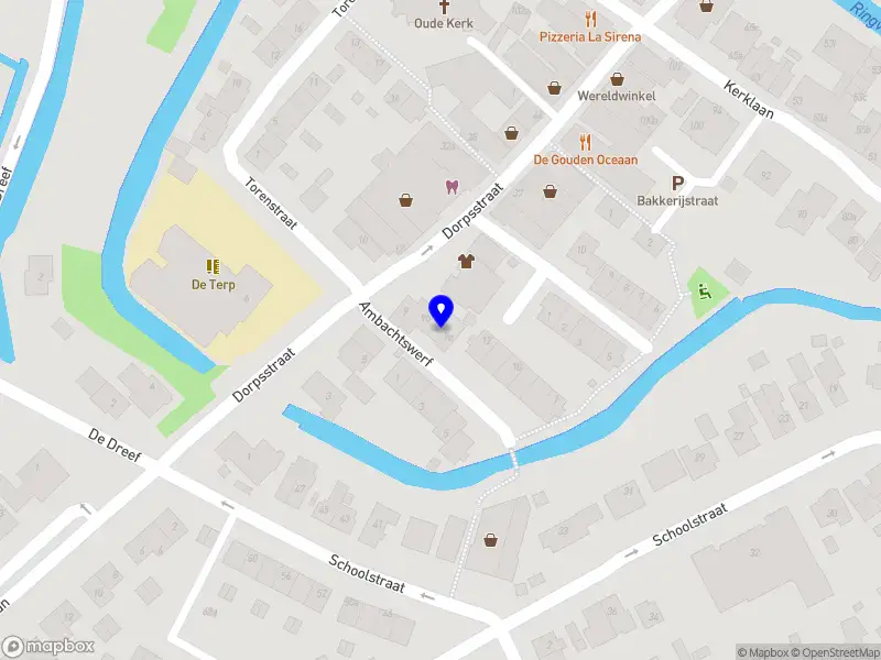 Groot Schieland Assuranti?n Nieuwerkerk aan den IJssel
