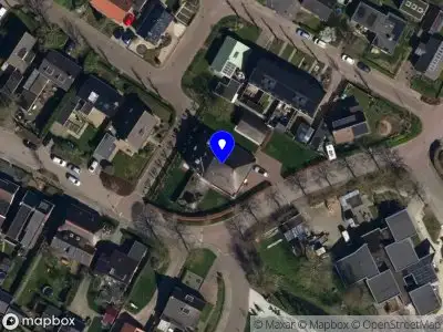 Knipskuorke Britsum