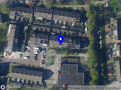 Piek VVE Support Enkhuizen