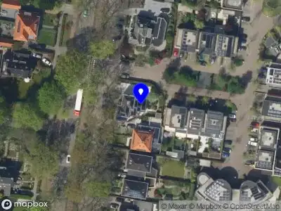 Nieuw bedrijf HBR advocaten