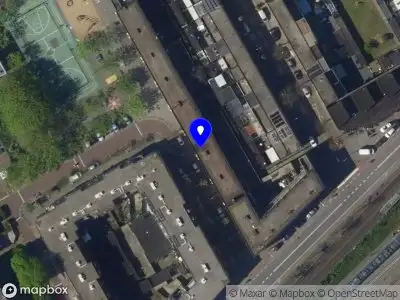 Nieuw bedrijf Verhuisbedrijf 365