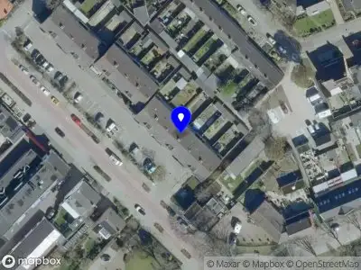 Outdoor life coaching