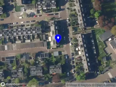 BA-NEM Leiden