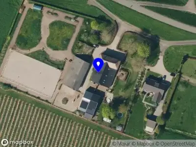 Kultiv8 Boven-Leeuwen