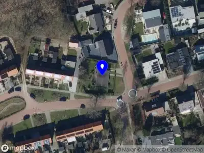 Nieuw bedrijf Ementes