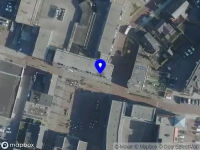 Nieuw bedrijf shoes & styles