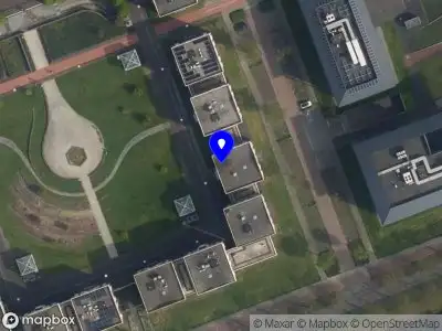 Maatschap TestDynamics Zuid