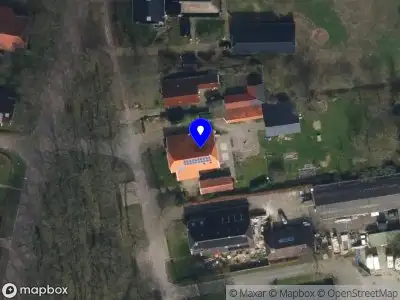 Ik ben ik! Praktijk voor orthopedagogiek en psychologie