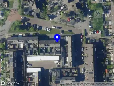 Aannemersbedrijf B & C Enkhuizen