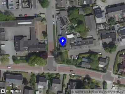 Nieuw bedrijf Designerlove