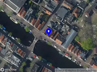 Alkmaars bouwbedrijf de Wit Alkmaar