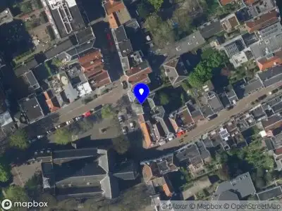 Alting & Res Uitvaarten Utrecht