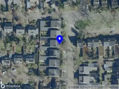 Nieuw bedrijf Greenhouse B.V.