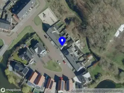 skin care nederland HEESWIJK-DINTHER