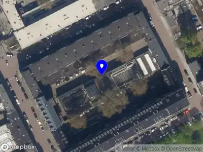 FS forever studio Rotterdam