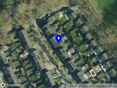 Massagepraktijk Francis