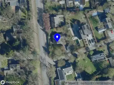 Nieuw bedrijf TwoImprove