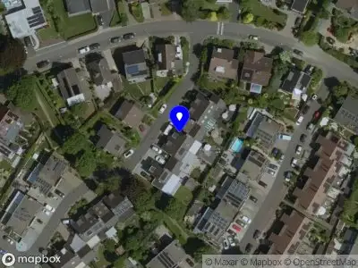 Nieuw bedrijf Robert Horbach & Zonen Plafonds en Wanden