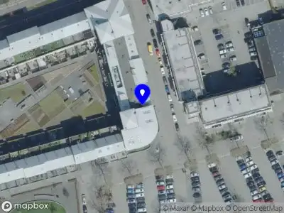 Derksen Inspectie en Advies