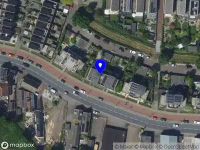 Kurkwereld Sliedrecht