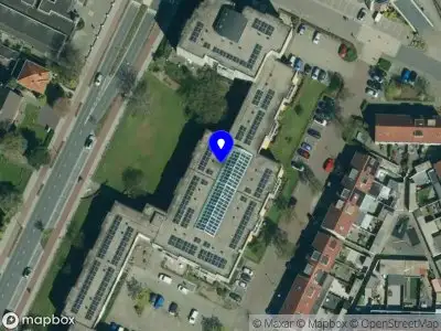 Cobi Creation Veenendaal