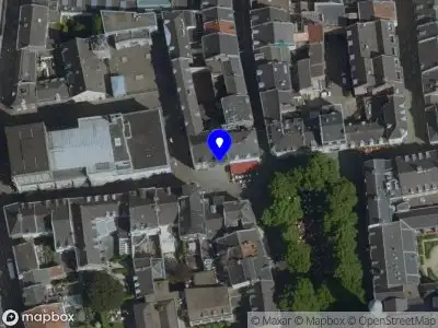 Happy Art & Design by Rachelle Houben