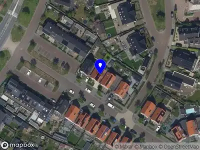 Galerie Gonda Hoevelaken