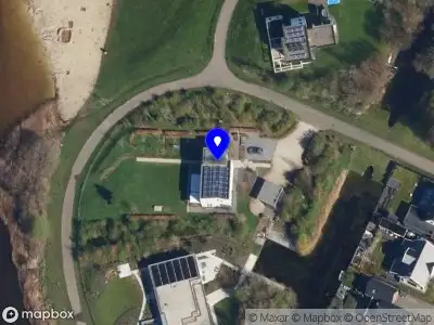 V.O.F. Esser en Partners