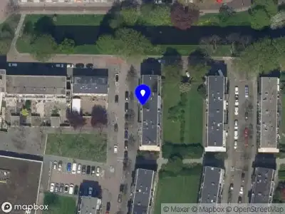 Nieuw bedrijf K.B.C. Steigerbouw & Metaalbewerking