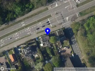 Van Linde & Zoon Huis ter Heide