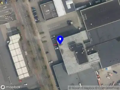 Dutch Durables Energy 5 B.V. Delft
