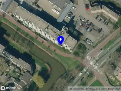 Raoul van den Bergh Music Arnhem