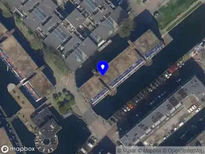 Talia Body Clinic Rotterdam