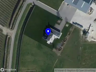 Nieuw bedrijf W. Nijssen Wemeldinge V.O.F.