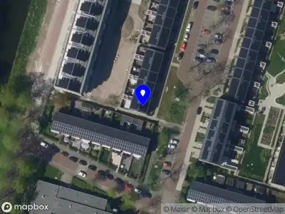 Souma Schoon Utrecht