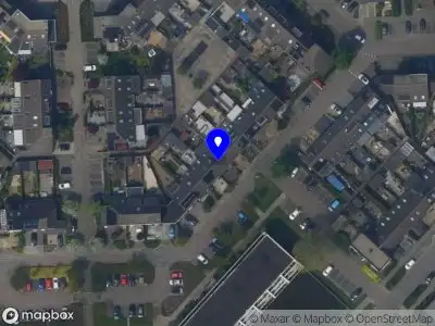 The Classic Bike Shop