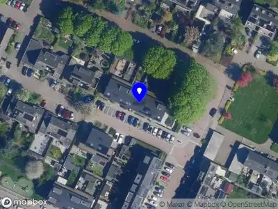 Kocon Beton Personeel