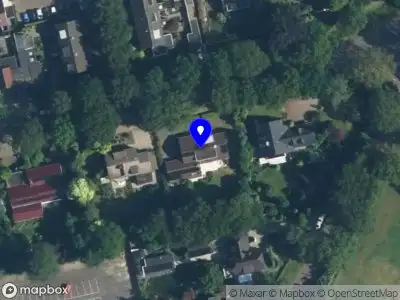 Talent Netwerk Nederland