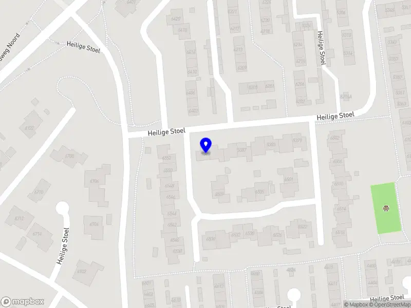 Astrid Arts Schrijfwerk