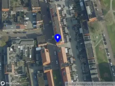 Kirsehir Ustalari Tilburg