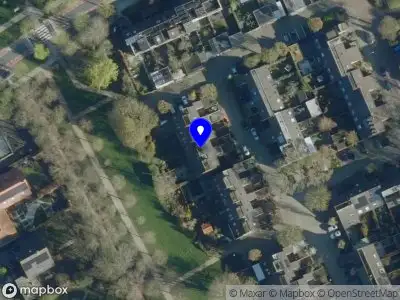 Nieuw bedrijf Taalmonteurs