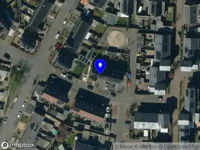 Zorgcollectief Nederland Doetinchem