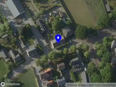 Dierenhotel Maarheeze