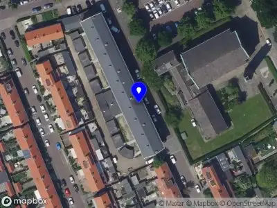 Nieuw bedrijf Northern Star Music