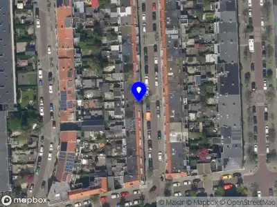 Klussenbedrijf Marvin Janssen B.V.